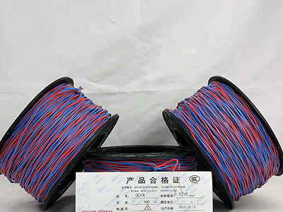 肇东数码电子雷管放炮线